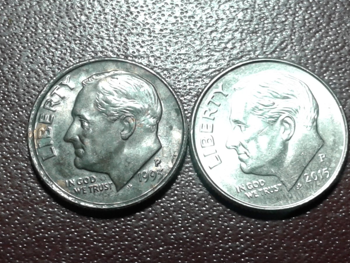 1993-P-Roosevelt-Dime-Error