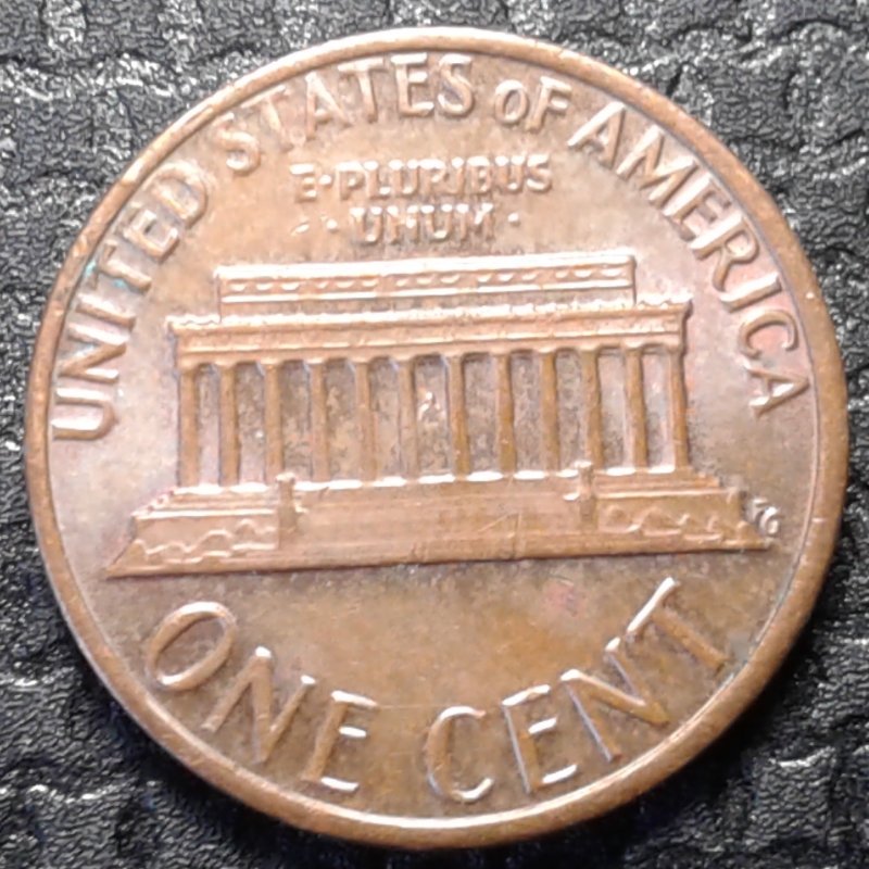 1980-P-LMC;-Type-Of-Error-And-Worth?