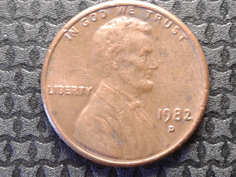 1982-D-LMC;-Large-Date,-Could-This-Be-A-DDO?