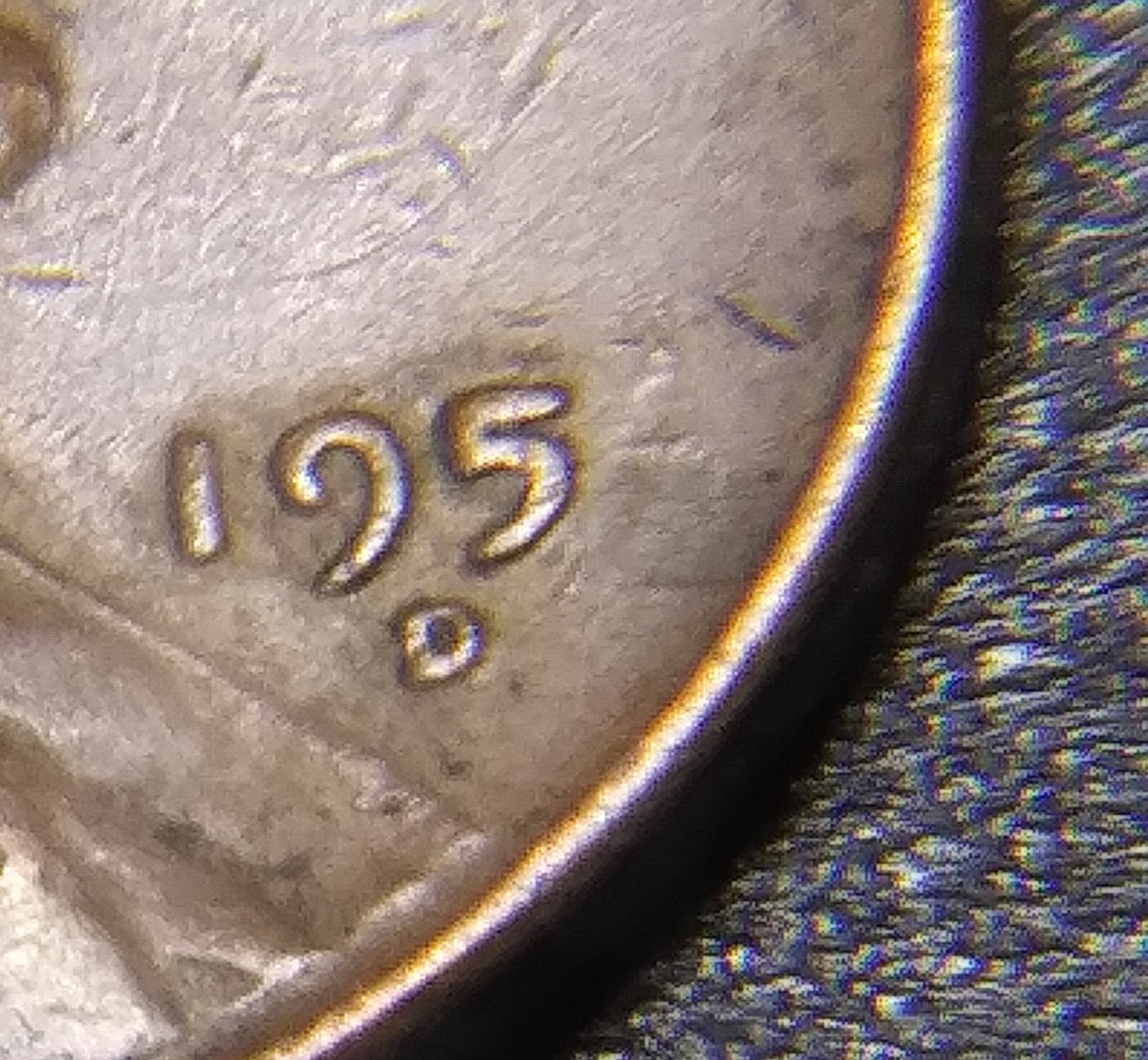 195?-LWC-Missing-Last-Digit-On-Date-Evaluation