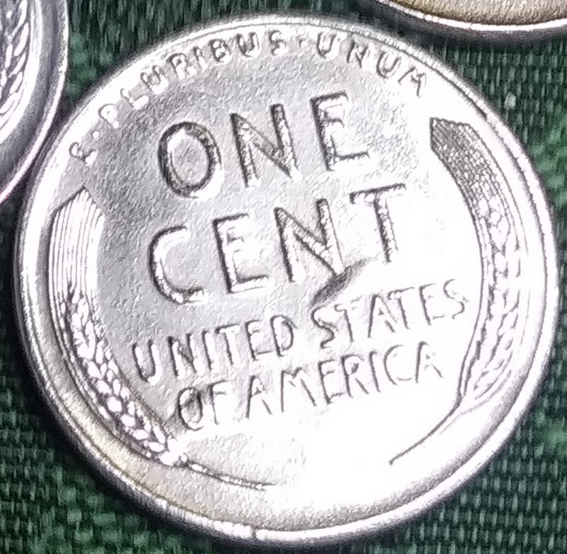 1943-LWC-Steel---Need-Identification-Of-Error-Bumps