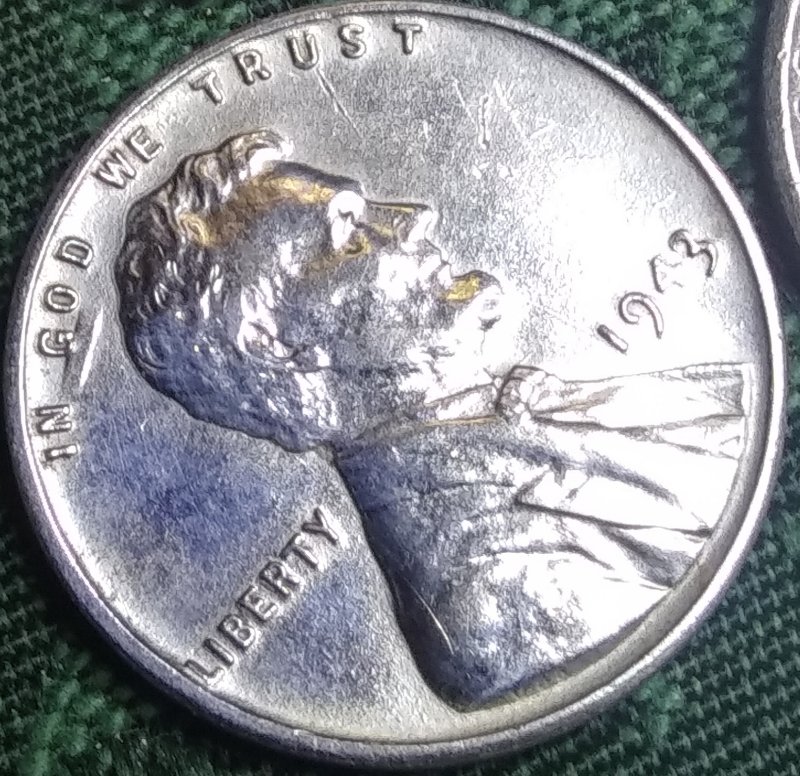 1943-LWC-Steel---Need-Identification-Of-Error-Bumps