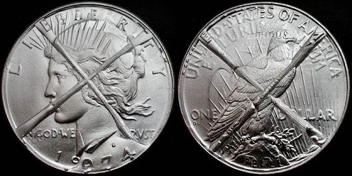 1943-LWC-Steel---Need-Identification-Of-Error-Bumps