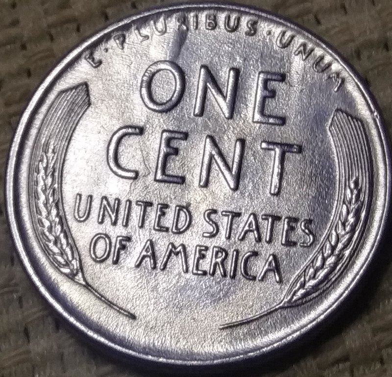 1943-LWC-Steel---Need-Identification-Of-Error-Bumps