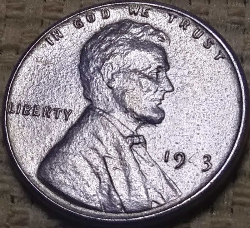 1943-LWC-Steel---Mesh-Pattern-On-Obverse-And-Phantom-4