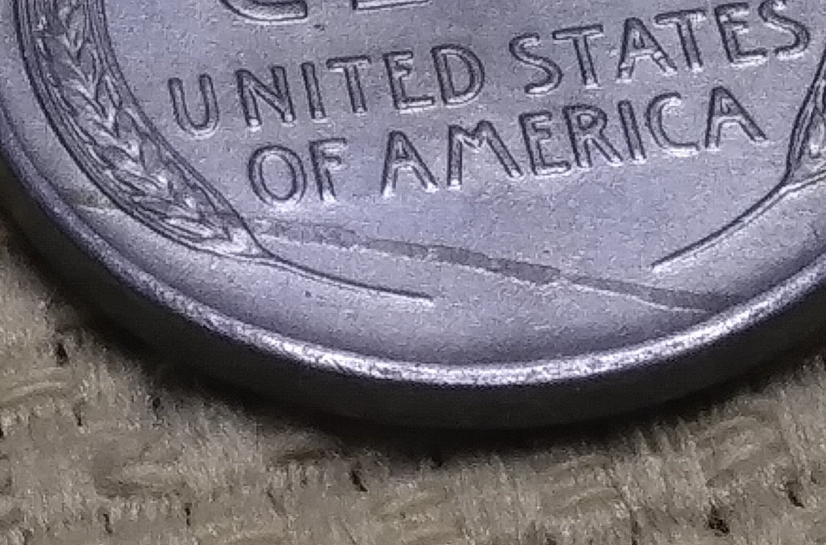 1943-LWC-Steel---Reverse---Raised-Metal-Line