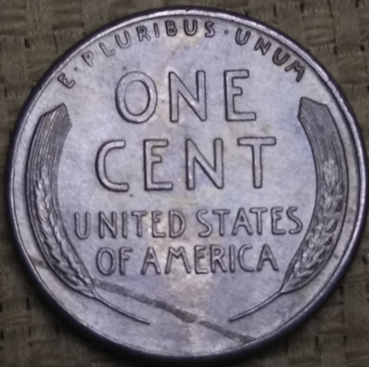 1943-LWC-Steel---Reverse---Raised-Metal-Line