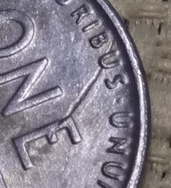 1943-LWC-Steel---Reverse---Fissure-Below-And-Above-Text.