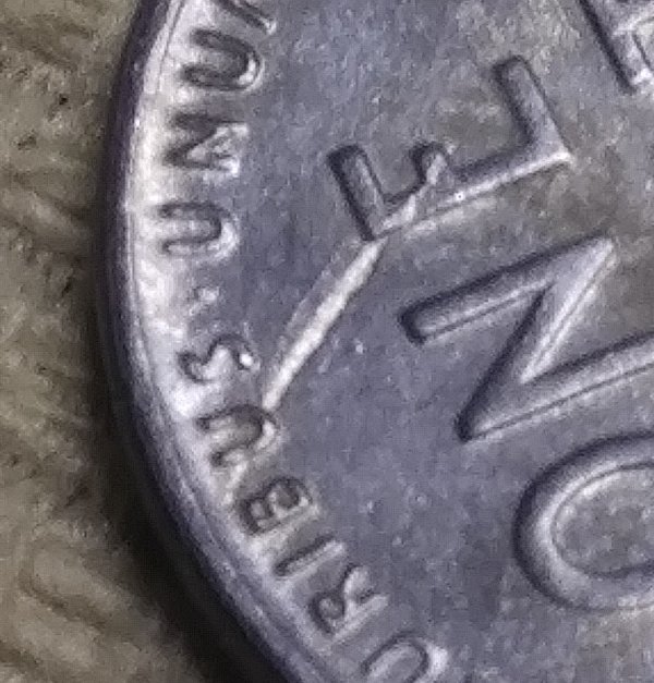 1943-LWC-Steel---Reverse---Fissure-Below-And-Above-Text.