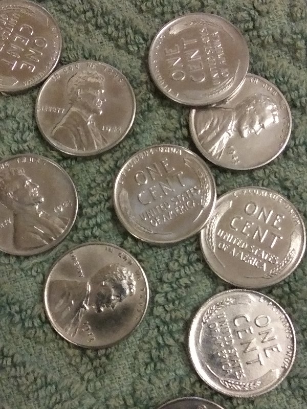 1943-LWC-Steel---Need-Identification-Of-Error-Bumps