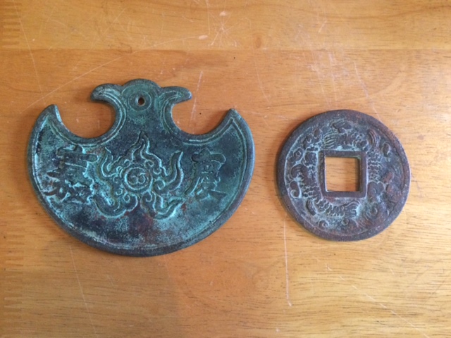 Need-Help-With-Chinese-Coins