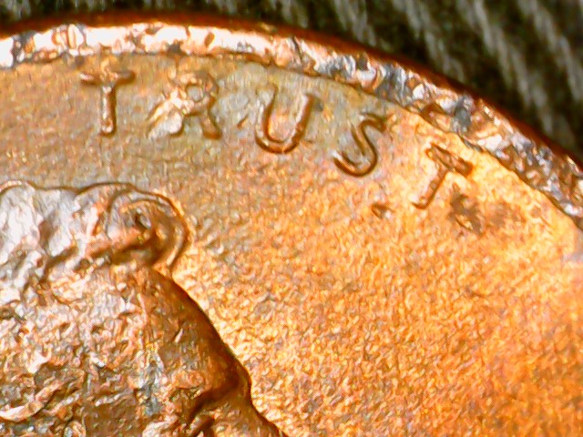 Lincoln-Memorial-Cent-Error