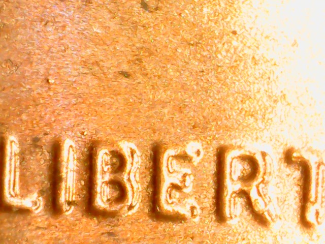2022-D-Mint-Lincoln-Memorial-Cent-DDO-DDR