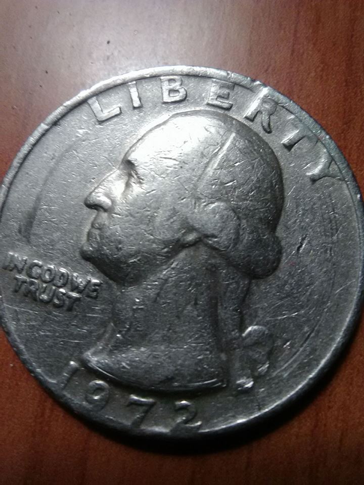 1972-Quarter...-Are-These-Errors?