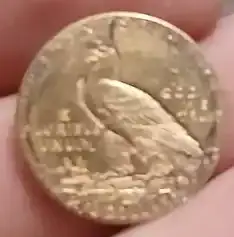 Found-This-Coin-Can-Anyone-Help?-1913-Quarter-Eagle