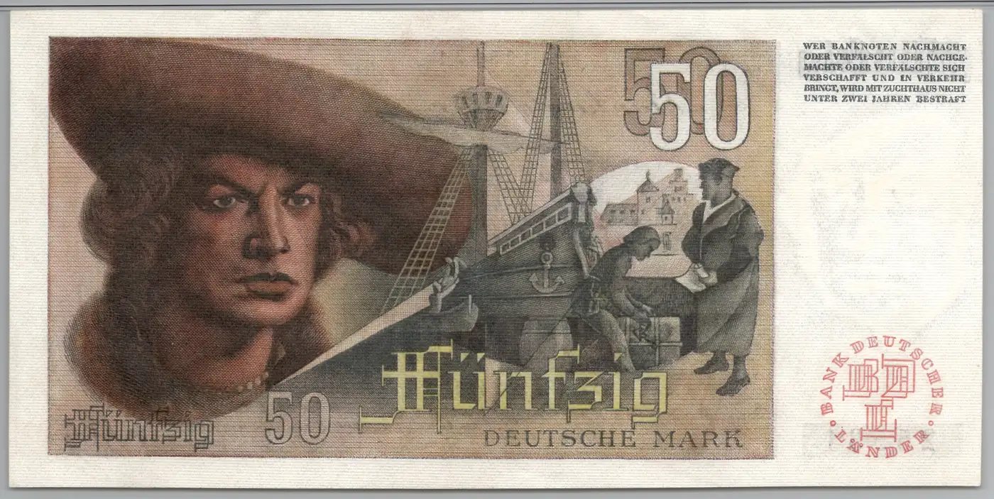 How-Far-Back-Can-We-Go?---With-Banknotes!-Third-Edition