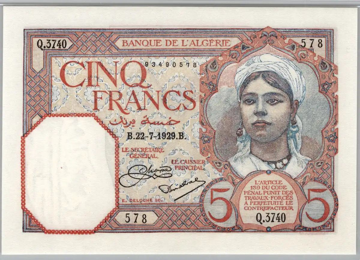 How-Far-Back-Can-We-Go?---With-Banknotes!-Third-Edition