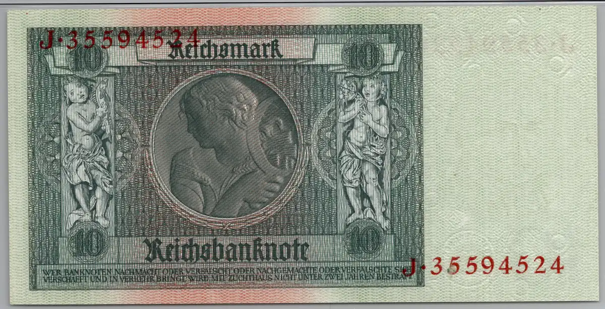 How-Far-Back-Can-We-Go?---With-Banknotes!-Third-Edition