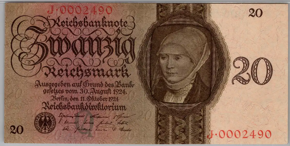 How-Far-Back-Can-We-Go?---With-Banknotes!-Third-Edition