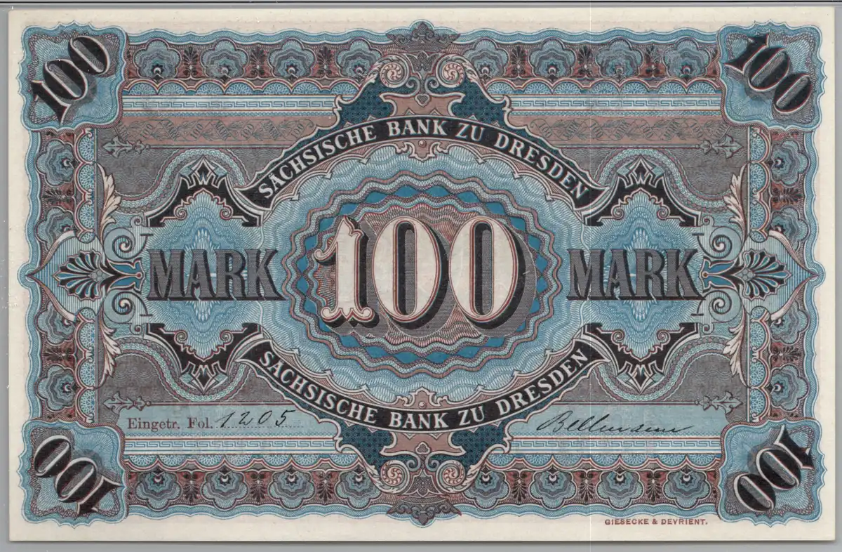 How-Far-Back-Can-We-Go?---With-Banknotes!-Third-Edition