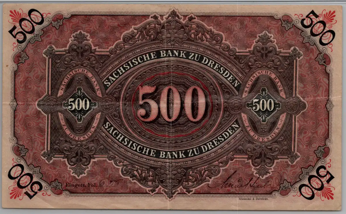How-Far-Back-Can-We-Go?---With-Banknotes!-Third-Edition