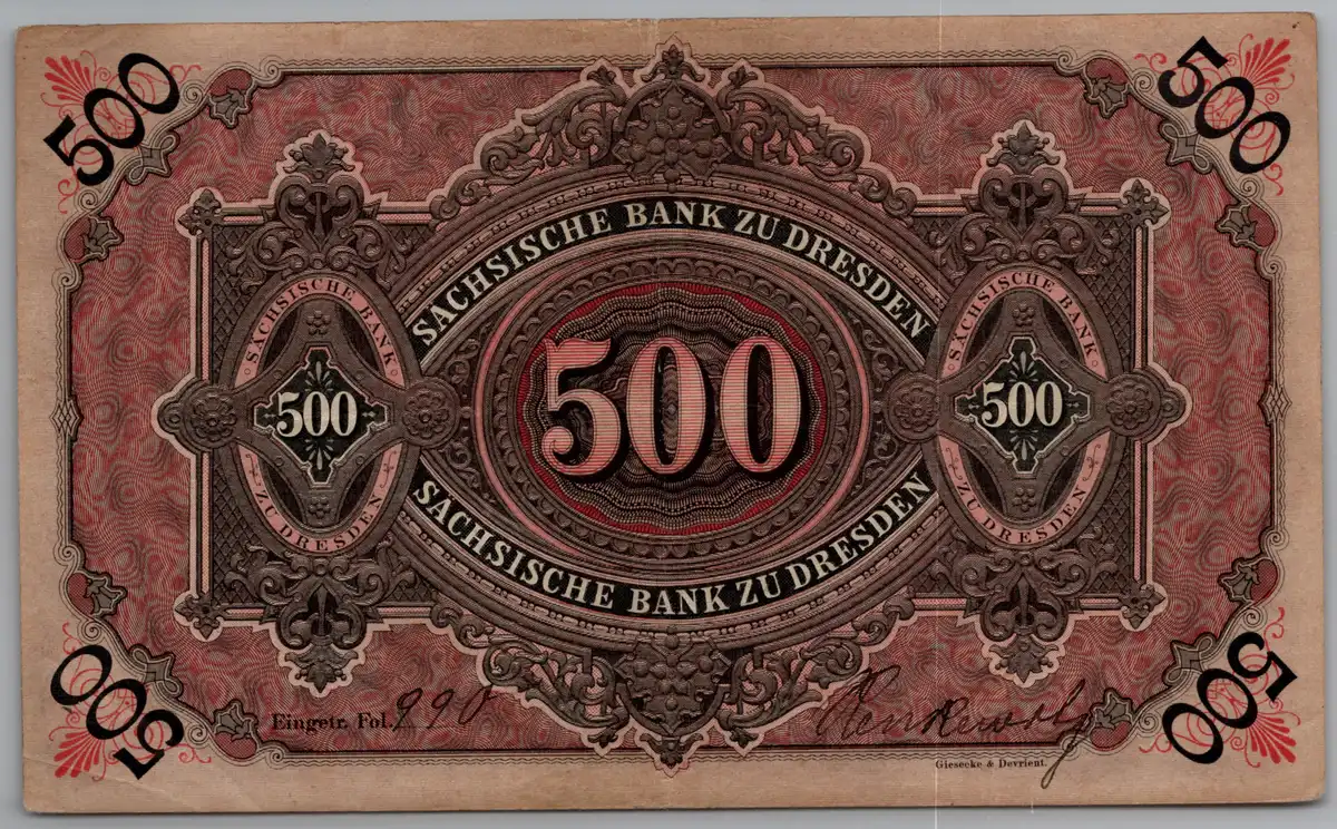 How-Far-Back-Can-We-Go?---With-Banknotes!-Third-Edition