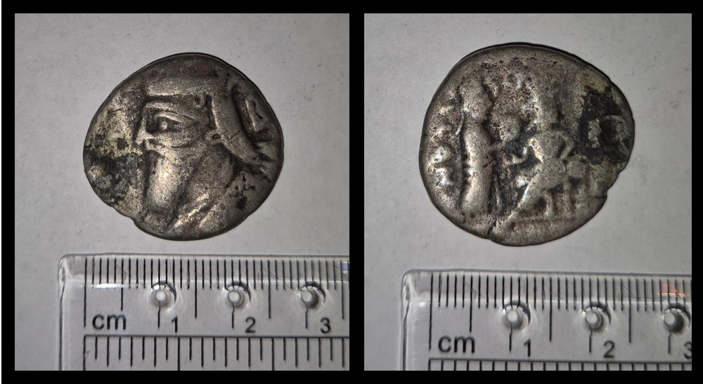 ID-Help---Various-Ancient-Coins