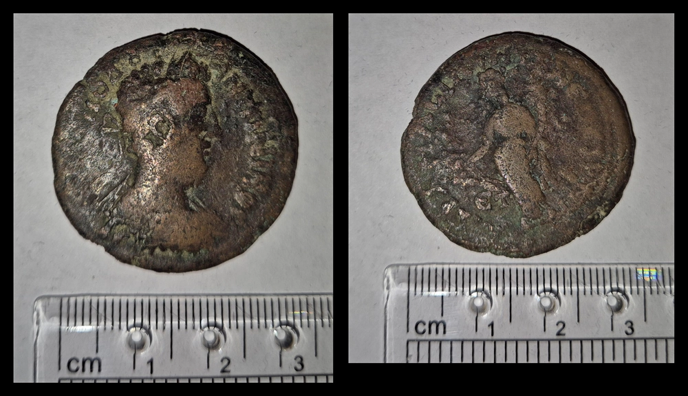ID-Help---Various-Ancient-Coins