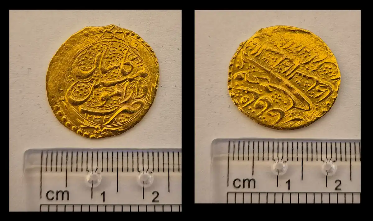 ID-Help---Arabic-Gold-Coin-1