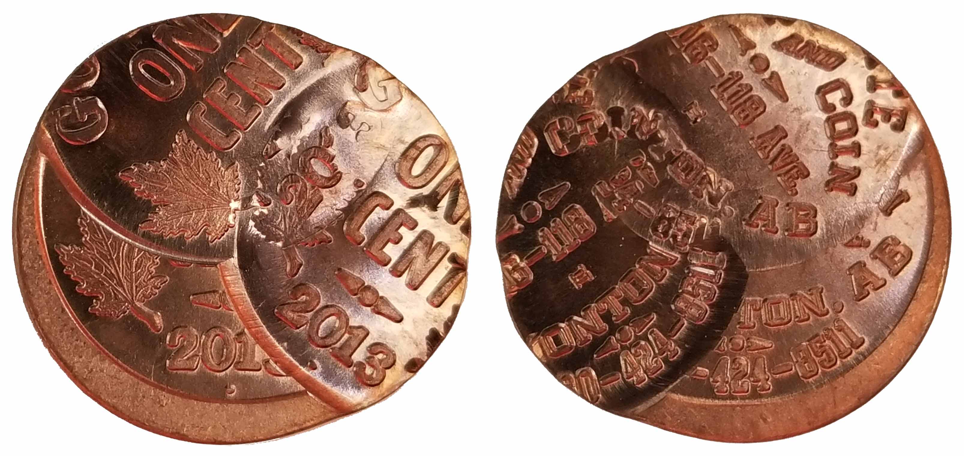 A-Pair-Of-Cool-Canadian-Exonumia-Errors