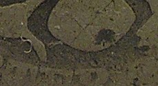 1901-S-Barber-Quarter?