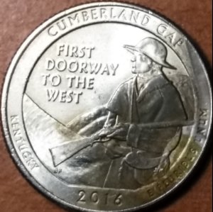 2016-D-Kentucky-Quarter-Error-..need-Help