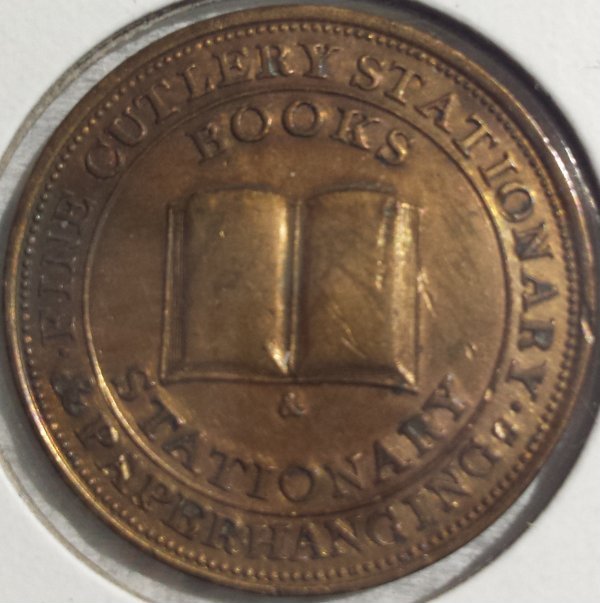 A-Continuing-Thread-~-Post-Your-Tokens,-Medals,-Exonumia-Acquisitions