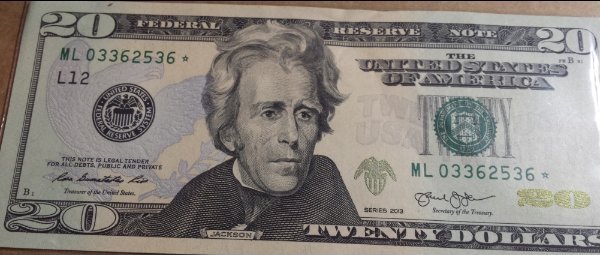 Post-Your-Star-Notes!