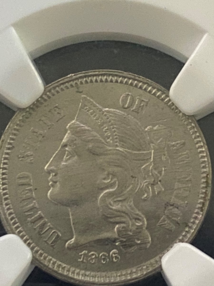 1866-3cent-Nickel-Input-Requested