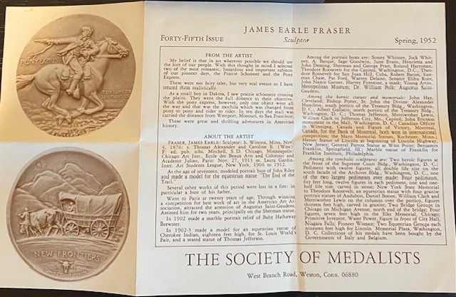 Medallic-Art-Company-Maco-Medals