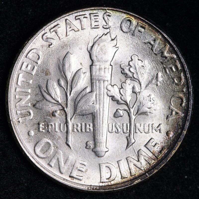 Inexpensive-Coins-That-Look-Interesting