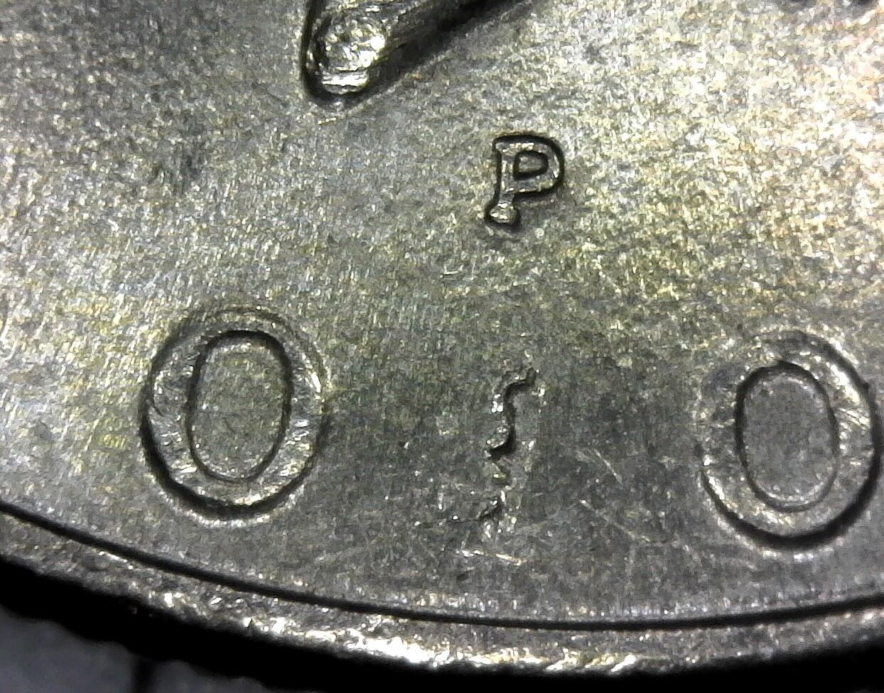 2003-P-Kennedy-Question