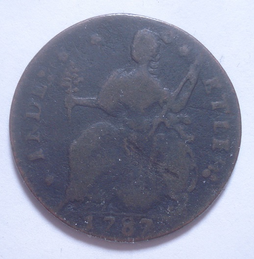 1787-Connecticut-Copper.--Help-Id'ing-Variety-Please.