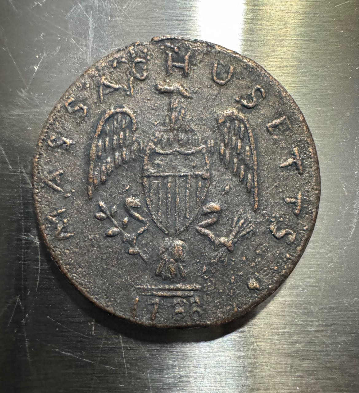1788-Massachusetts-Cent