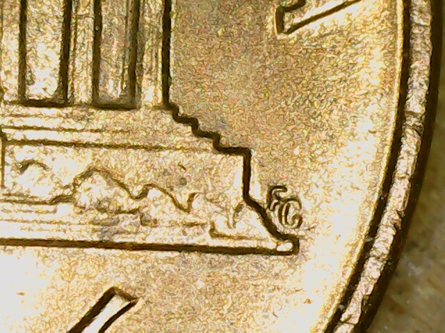 1962-D--Lincoln--Kinda-Looks-Like-Theres-Some-Die-Issues-Just-Wondering-If-Anyone-Sees-Errors