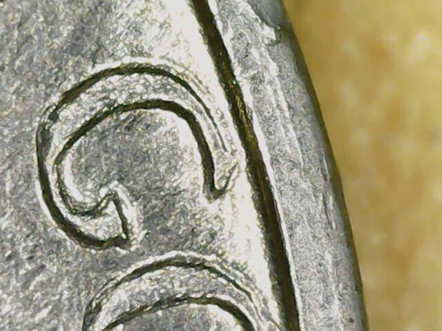 1960-P-Nickel-Not-Sure-If-This-Is-DDO-Or-Machine?