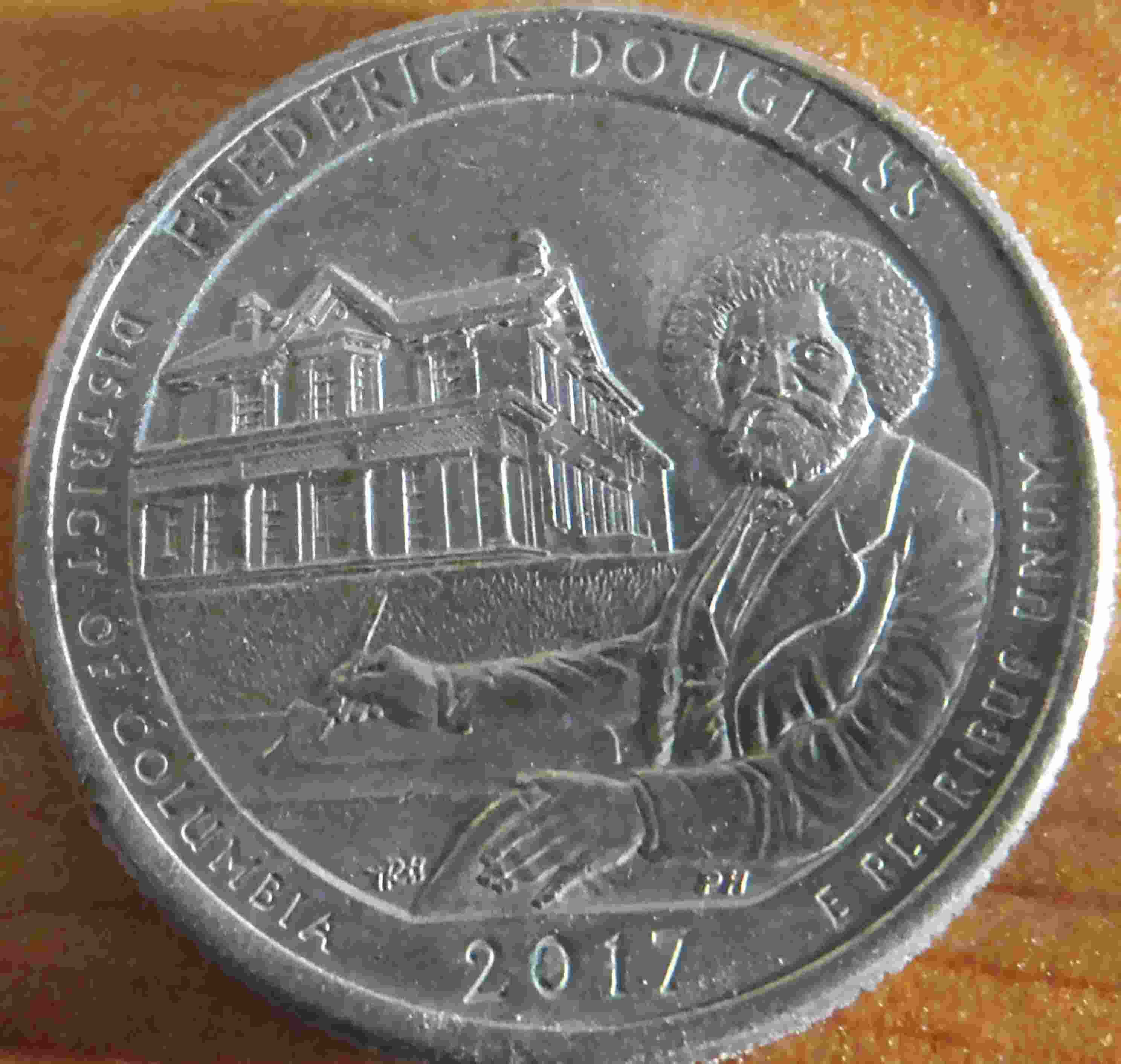 I-Have-A-2017-District-Of-Columbia-State-Quarter.