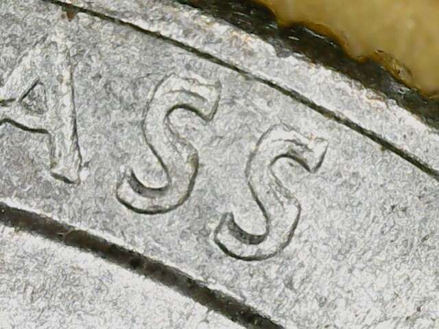 I-Have-A-2017-District-Of-Columbia-State-Quarter.