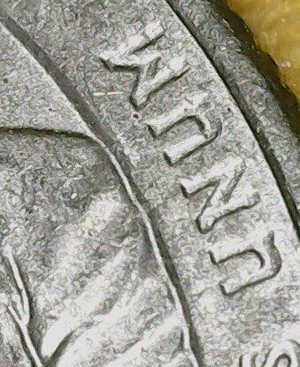 I-Have-A-2017-District-Of-Columbia-State-Quarter.