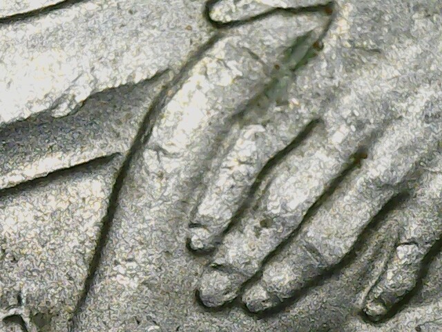 I-Have-A-2017-District-Of-Columbia-State-Quarter.