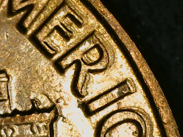 1964-P-Penny.-Wondering-Whats-Yalls-Thought-On-This-Lettering.-And-FG