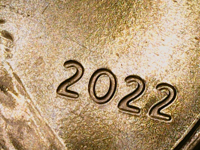 Is-This-Doubling-On-A-2022-P-Penny