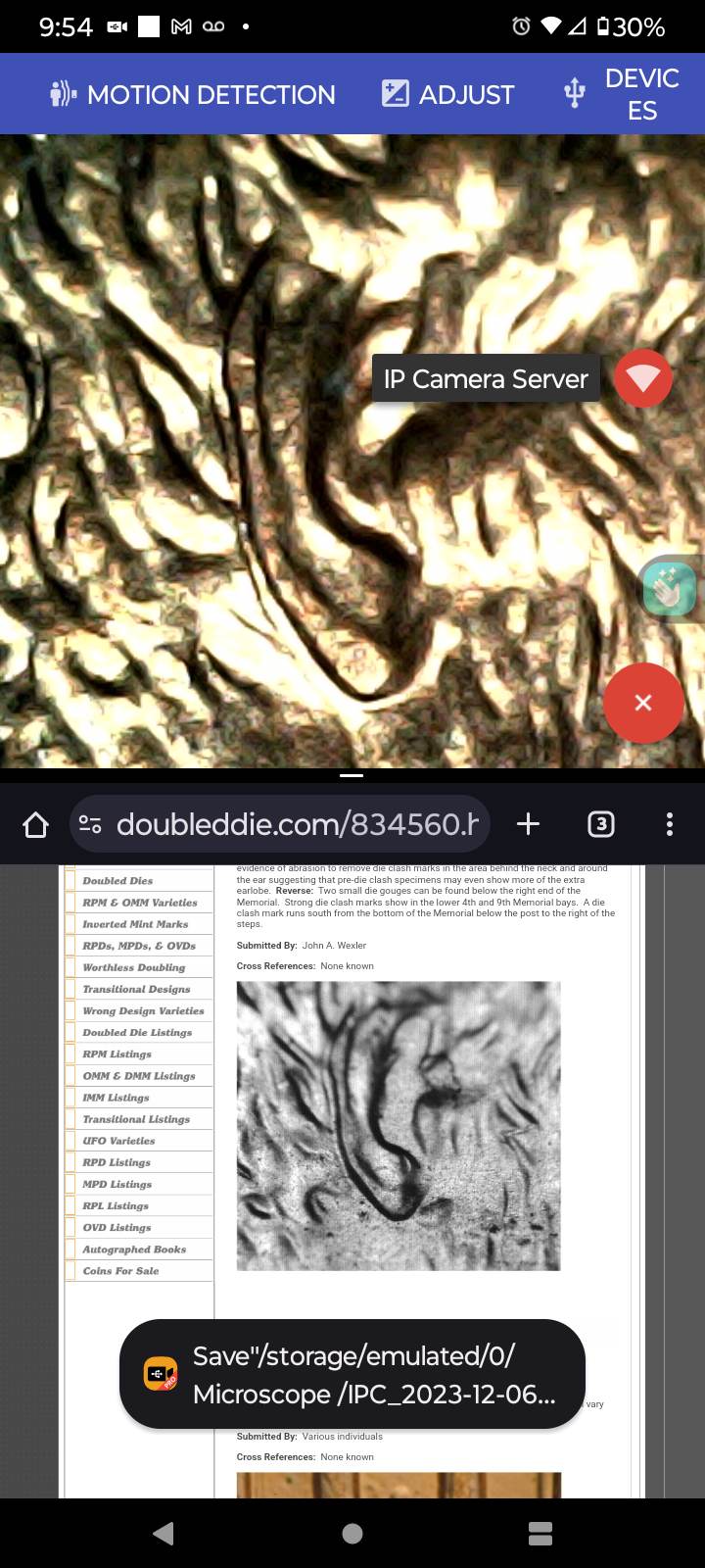 1999-P-LMC-WDDO-001-Let-Me-Know-If-I'm correct.-Fingers-Crossed.