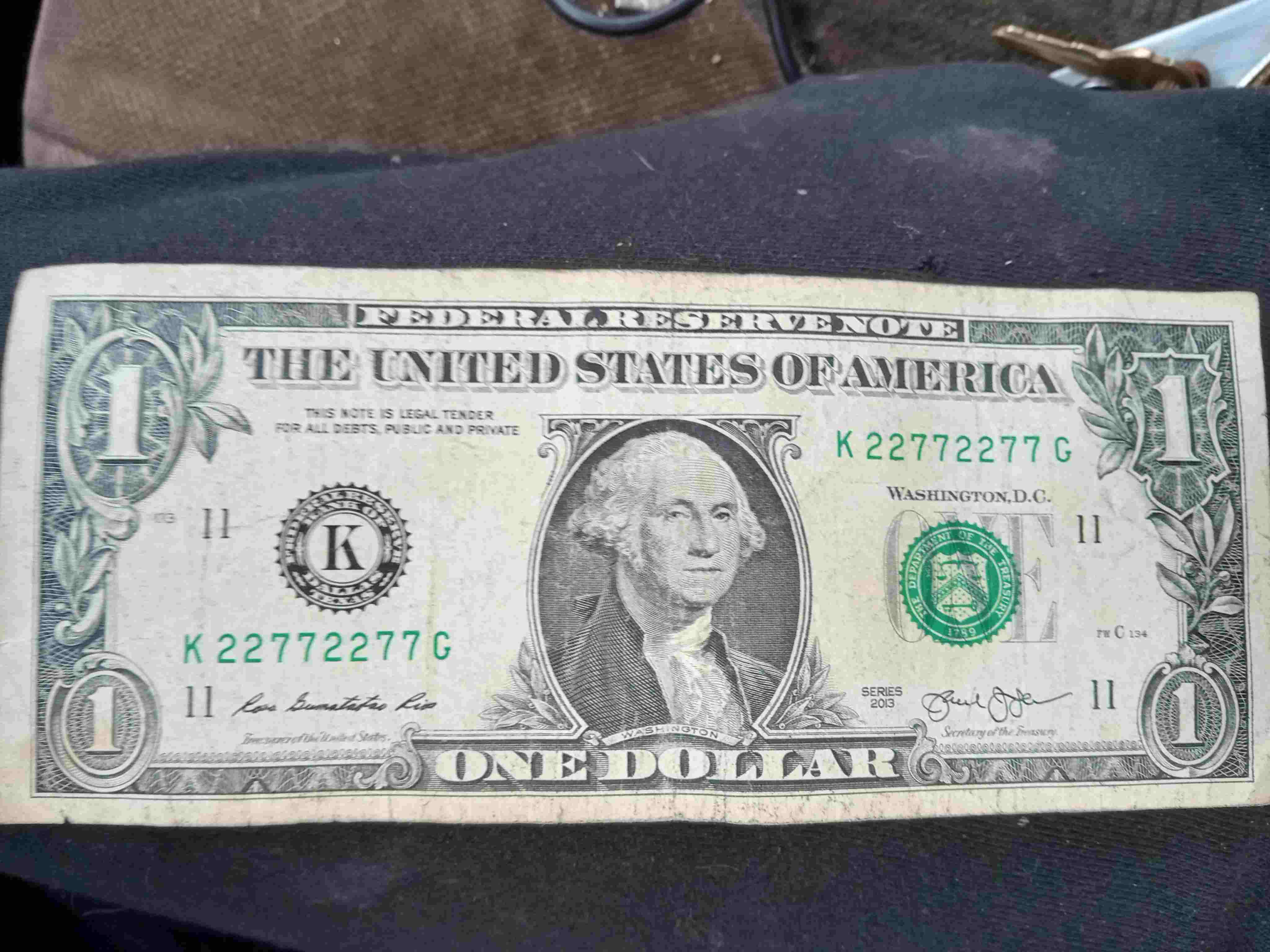 $1-Binary-Repeater-I-Found-Today-.
